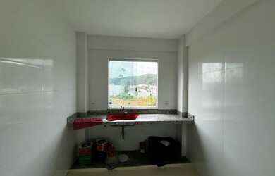 Imagem 6: Apartamento no Ibituruna OPORTUNIDADE!