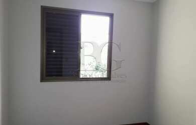 Imagem 9: Apartamentos Padrão em Poços de Caldas