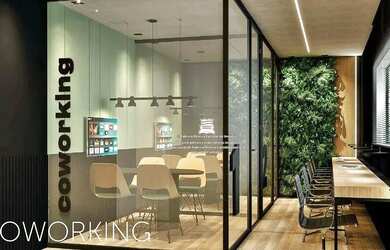 Imagem 6: Apartamento com 2 dormitórios à venda, 48 m² por R$ 358.000,00 - Catolé...