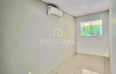 Imagem 11: Sobrado à venda, Cidade Vera Cruz - Jardins Mônaco, Aparecida de Goiânia, GO