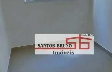 Imagem 10: Apartamento com 2 dormitórios para alugar, 52 m² por R$ 1.800,00/mês...