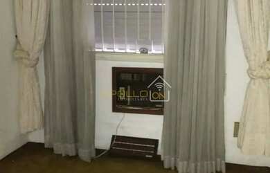 Imagem 9: Casa - Ponta da Praia - Santos