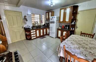 Imagem 14: Casa à venda no Patronato, Santa Maria