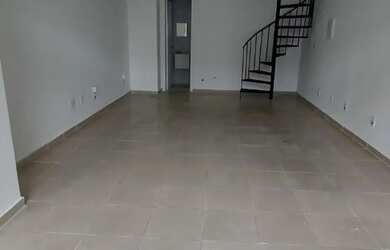 Imagem 3: Loja, 48m², Centro de Betim