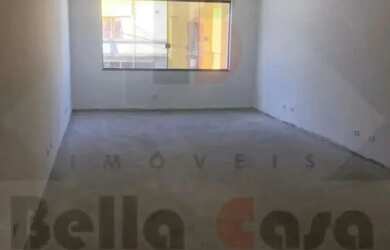 Imagem 5: Predio comercial em reforma Vila prudente 5 pavimentos com salas e banheiros