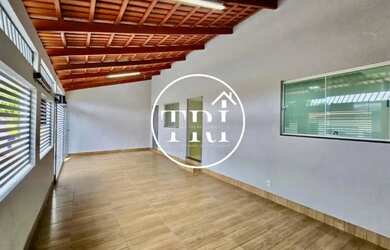 Imagem 11: CASA - LOTE INTEIRO - VENDA - REFORMADA