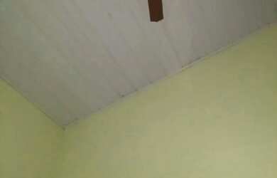 Imagem 8: Casa em Figueira/Arraial do Cabo/RJ. Quarto, Sala, Cozinha, Banheiro,...