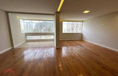 Imagem 3: Apartamento para Venda em Salvador, Pituba, 3 dormitórios, 1 suíte,...