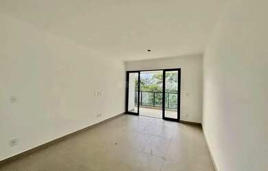 Imagem 2: Apartamento Garden 2 quartos - Aeroporto