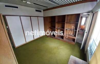 Imagem 7: Locação Sala Comércio Salvador