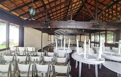 Imagem 16: Apartamento à venda com 47,00m² e 2 quartos em Campo Grande, Rio de...