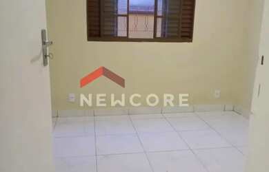 Imagem 5: Casa em Rua José Prestes da Silva - Jardim São Domingos - Sumaré/SP