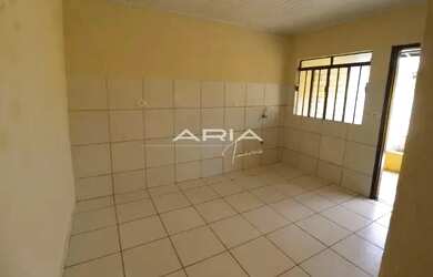 Imagem 15: Casa disponível à venda, Jardim Paulista, LONDRINA - PR