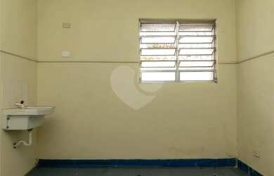 Imagem 13: Prédio inteiro à venda ou para locação em Lapa - SP