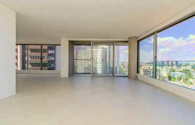 Imagem 6: Apartamento luxo NOVO com 3 suítes - andar alto à venda, 260 m² por...