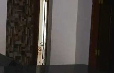 Imagem 13: Casa para COP 30 - 15 dias