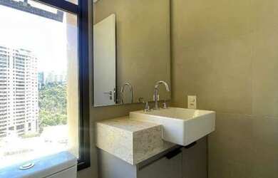 Imagem 15: Apartamento para alugar, 3 quartos sendo 1 suíte, 2 vagas, Vale do Sereno/Nova...