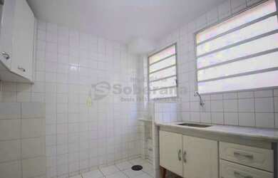 Imagem 9: Apartamento - Vila Proost de Souza - Campinas