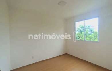 Imagem 9: Apto 02 quartos- 01 vaga de Garagem descoberta