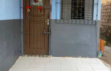 Imagem 5: Casa para vender ou trocar