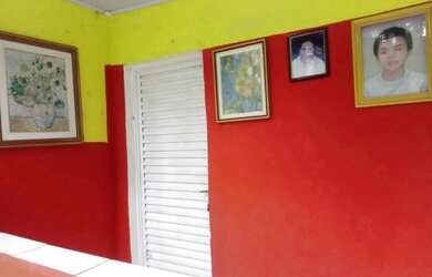 Imagem 16: Oportunidade 179 mil reais agende ja