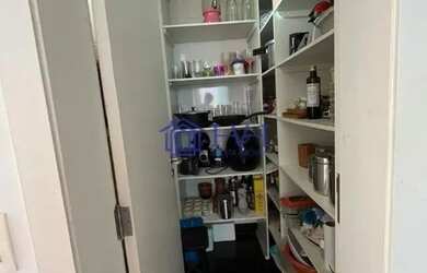 Imagem 5: Casa de luxo no condomínio Fazenda da Serra, Venda