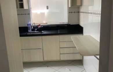 Imagem 11: Casa 2/4 em São Cristóvão