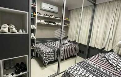 Imagem 9: Apartamento à venda com 86,00m² e 3 quartos em Recreio dos Bandeirantes,...