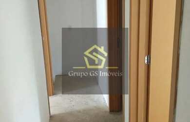 Imagem 5: Casa com 3 dormitórios à venda, 107 m² por R$ 890.000,00 - Condomínio Dossel Esplanada Vil