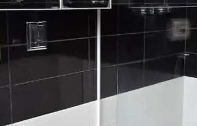 Imagem 9: Luxuoso apto de 3 suítes no Parque das Castanheiras, 150m², 2 vagas,...