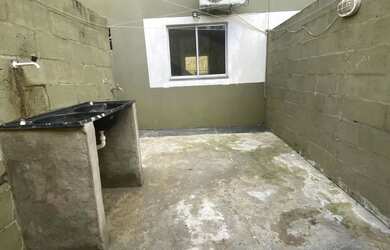 Imagem 12: Residencial Rio de Janeiro