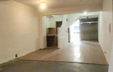 Imagem 10: Aluguel - Loja de frente para rua de 40 m² na região Centro-Sul, Belo Horizonte