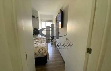 Imagem 13: Venda Apartamento Sao Caetano do Sul Jd Sao Caetano Ref 12819