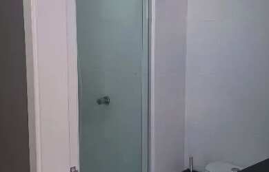 Imagem 5: Vendo Apt de 2 quartos no Reserva de Taguatinga NAO QUERO CORRETORES