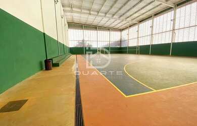 Imagem 10: Lote em Condomínio Residencial Grand Trianon, Qd 24