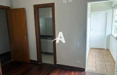 Imagem 8: Aluguel Sobrado SANTA MÔNICA