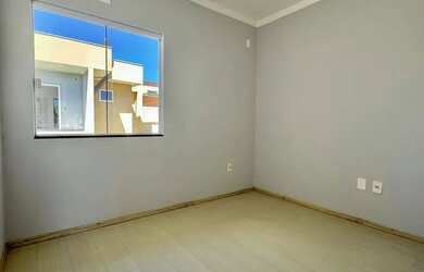 Imagem 5: Geminado para alugar - bairro comasa