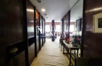 Imagem 10: Apartamento Padrão / Residencial / Copacabana