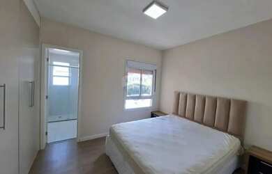 Imagem 10: Apto para locação, com 128 m2, 3 suítes, Cond Alta Vista no Anhangabaú,...