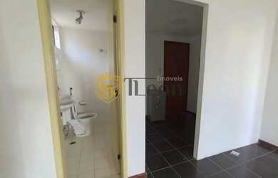 Imagem 15: SALA COMERCIAL em SALVADOR - BA, PITUBA