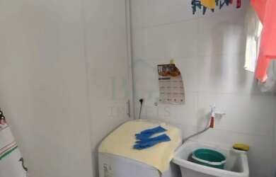 Imagem 8: Excelente apartamento á venda de 68m² no Jardim Elvira Dias em Poços de Caldas MG