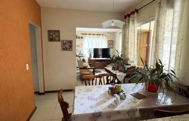 Imagem 8: Vendo Casa de 03 quartos