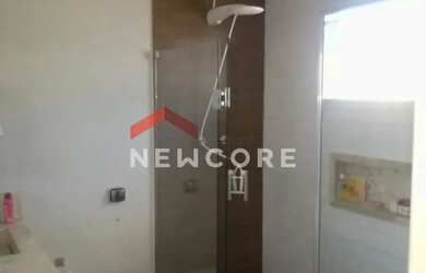 Imagem 13: Sobrado em Rua Ottilia Galliotti - Village das Flores - Caçapava/SP