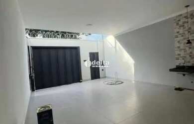 Imagem 9: Casa residencial com 3 quartos sendo 1 suíte disponível para venda no...