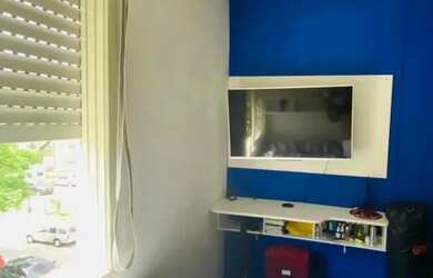 Imagem 10: Apartamento para Venda - 46.28m², 2 dormitórios, 1 vaga - Cavalhada,...