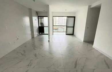 Imagem: O apartamento possui 3 Dormitórios, 3 Banheiros, 2 Vagas na