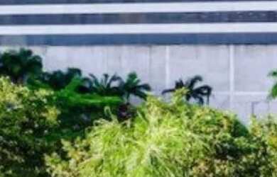 Imagem 11: APARTAMENTO - PARQUE DAS NAÇÕES - SP