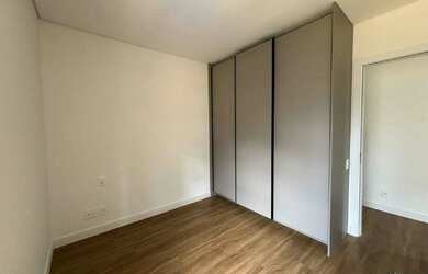 Imagem 7: Apartamento para alugar, 3 quartos sendo 1 suíte, 2 vagas, Vale do Sereno/Nova...
