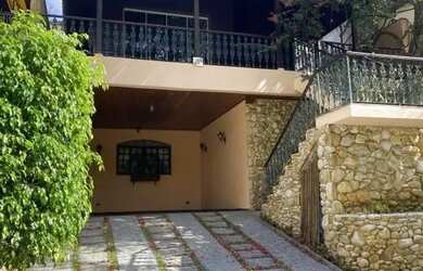 Imagem 15: CASA EM CONDOMÍNIO - ARUJAZINHO 1, 2, 3 - SP