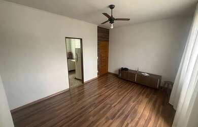 Imagem 3: Apartamento - Jardim da Cidade - Betim - MG